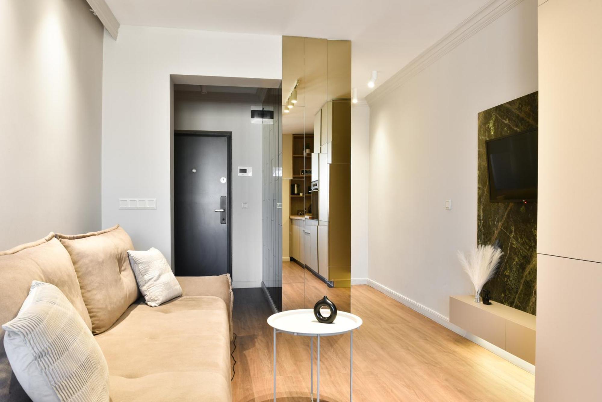 Clujstays Urban Glam Central Apartments Exterior foto